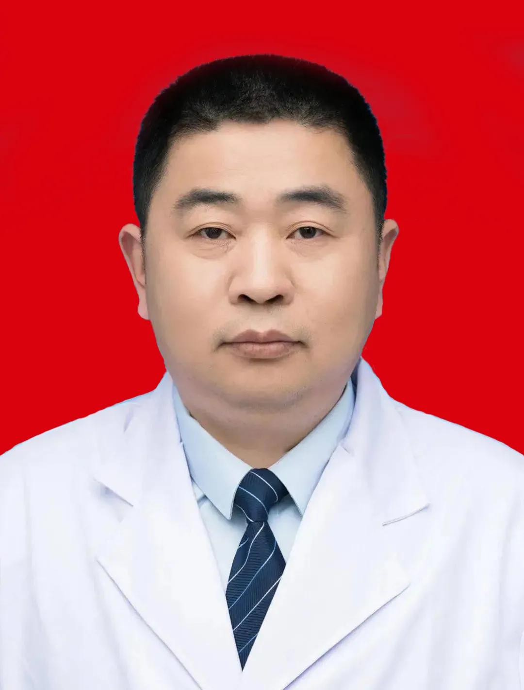 黄山新晨医院2021年10月份外请专家坐诊时间安排表