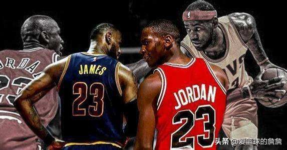 传奇球衣号码,实况传奇球衣号码