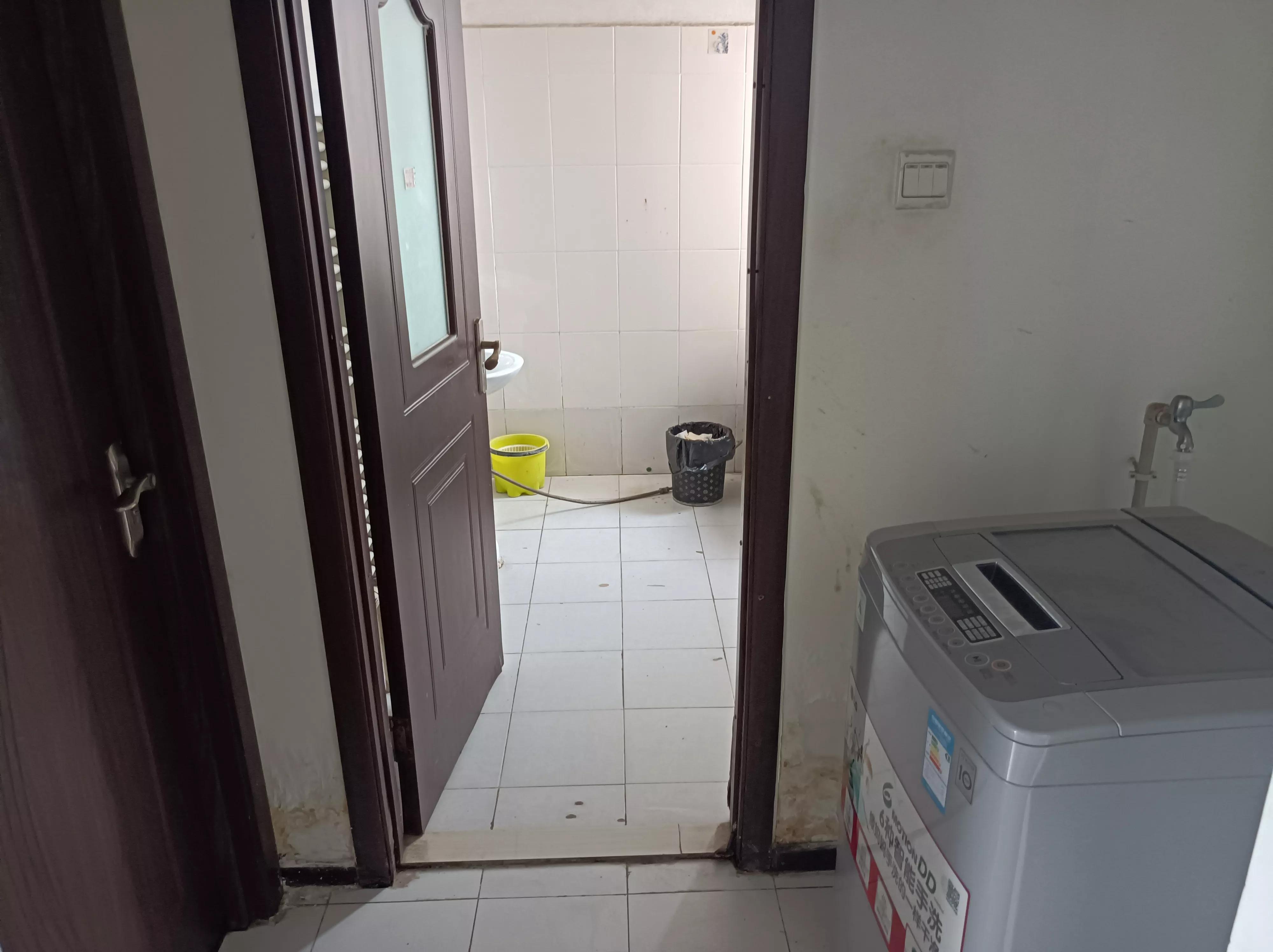 亦庄林肯公园租房价格,北京大兴亦庄租房电话