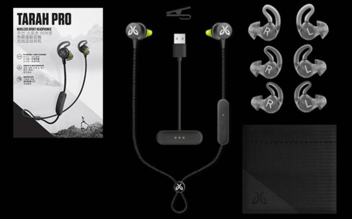 日本vgp大奖耳机,日本耳机vgp大赏