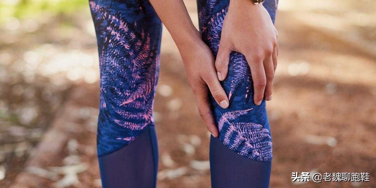 学生体测穿什么鞋,体育生穿什么鞋好最划算