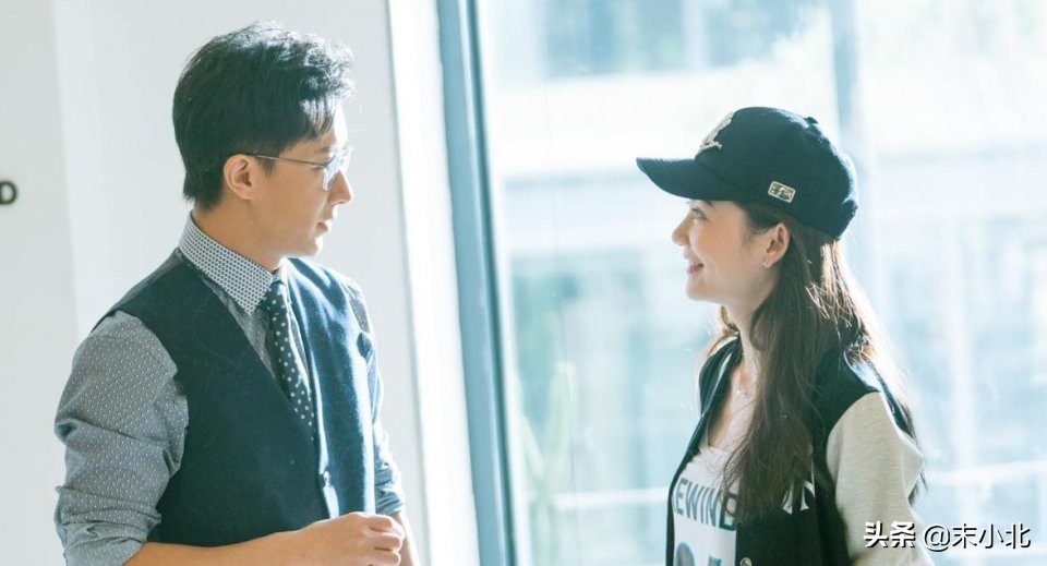 前任送的东西怎么处理,关于前任送的礼物该怎么解决