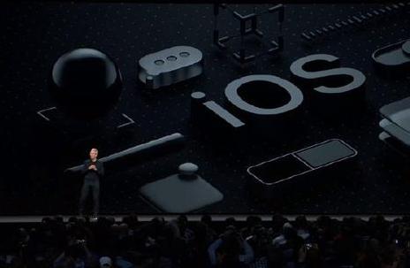 iphone升级后怎么关闭振动,苹果6sp升级后卡顿可以降级吗