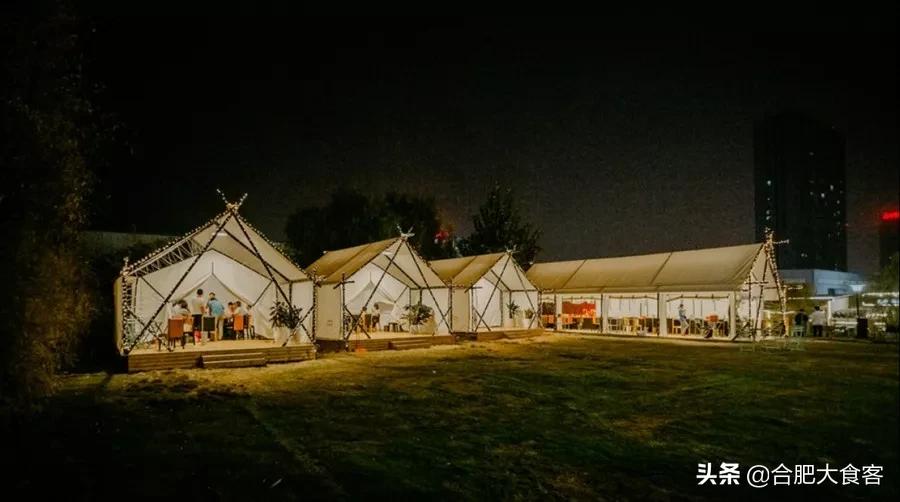 合肥最好的堂食排名,合肥十大堂食名单