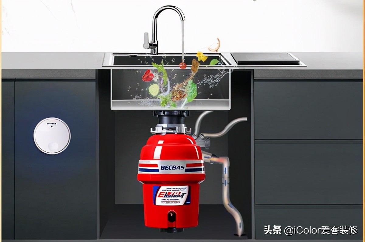 大牌家电双十一怎么选择,双十一值得购买小家电