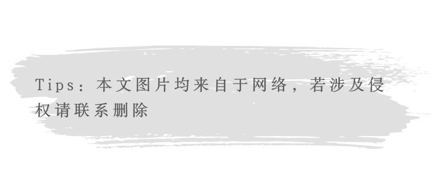 指南针对世界文明发展有何影响,指南针对世界文明有什么贡献简写