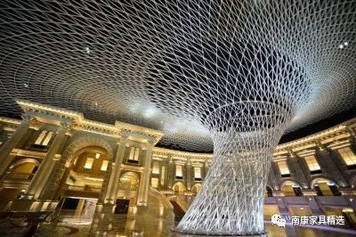 家具香河和乐从哪个好,蠡口家具城里哪些品牌家具是实价