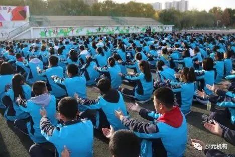 元式催眠提高分数案例,元式催眠提升学习成绩