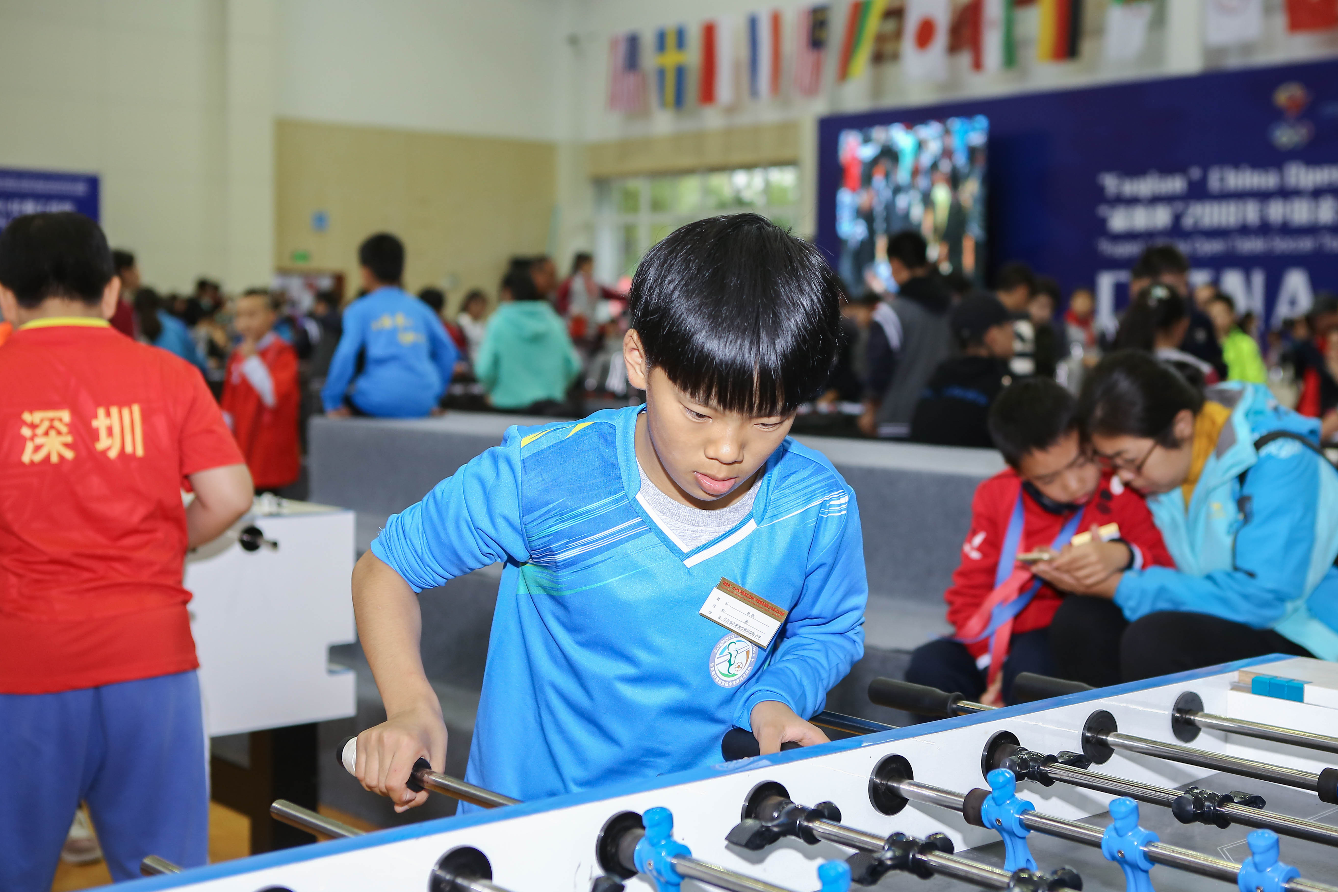 张家港福前实验小学一年级,张家港福前实验小学怎么样