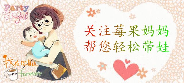 产妇刚生完需要吸奶器吗,产妇多长时间就可以催奶了