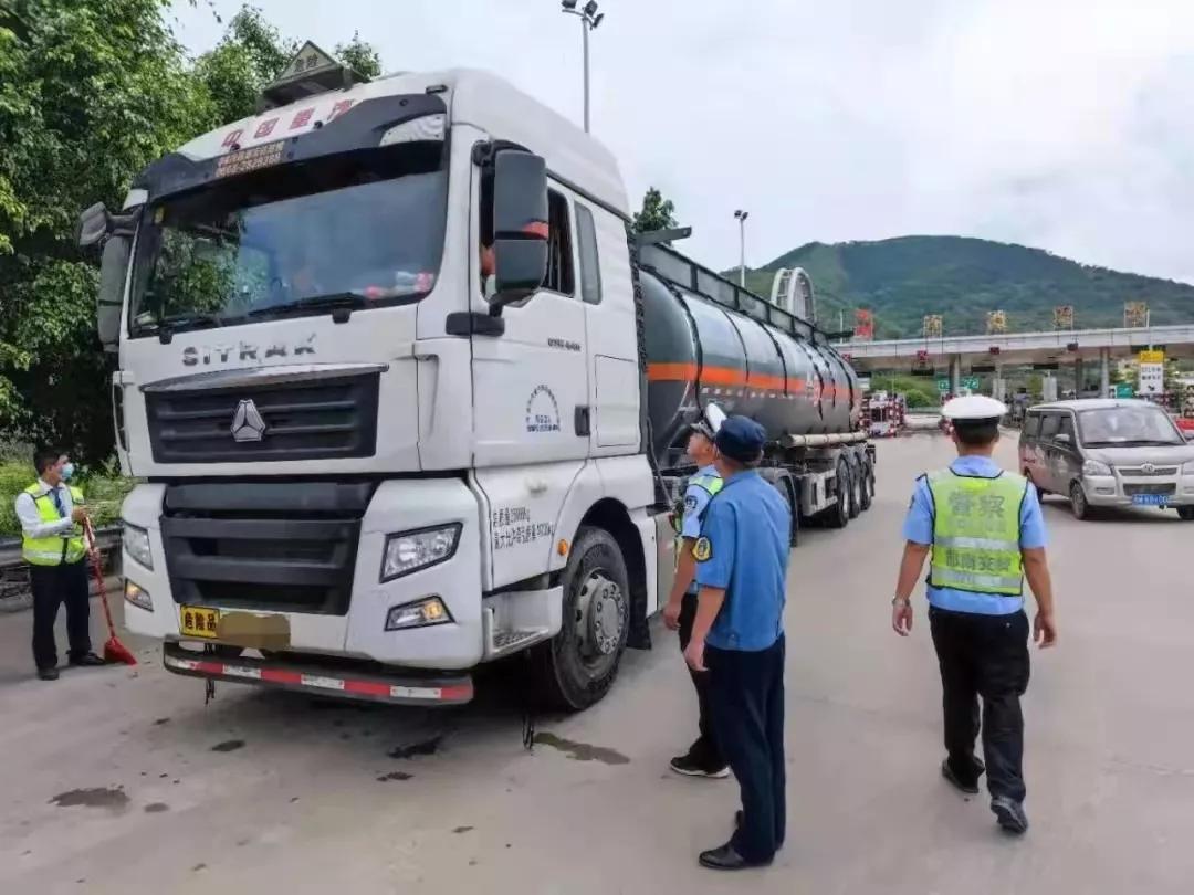 云浮13亿旅游项目,云浮五一旅游收入