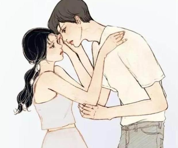 能做到这五点的男人,人品不会太差,请女人一生珍惜