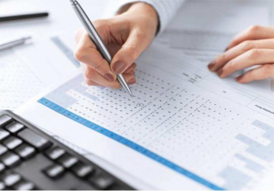 单位申请开财政专用票申请怎么写,企业开商业票的流程