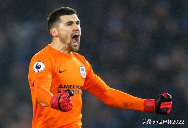 澳大利亚阵容搭配,澳大利亚最强战斗