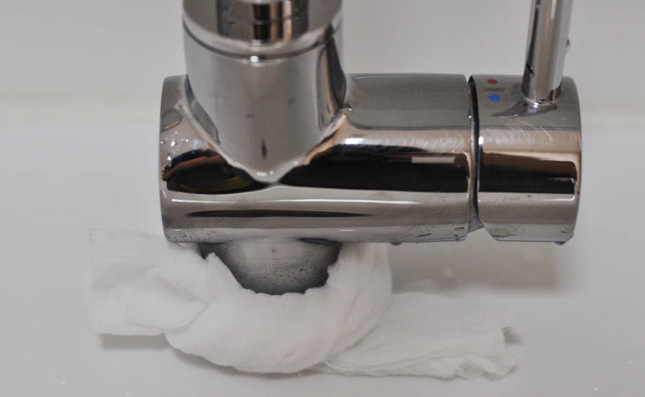 洁癖必备神器学生,洁癖的清洁工具