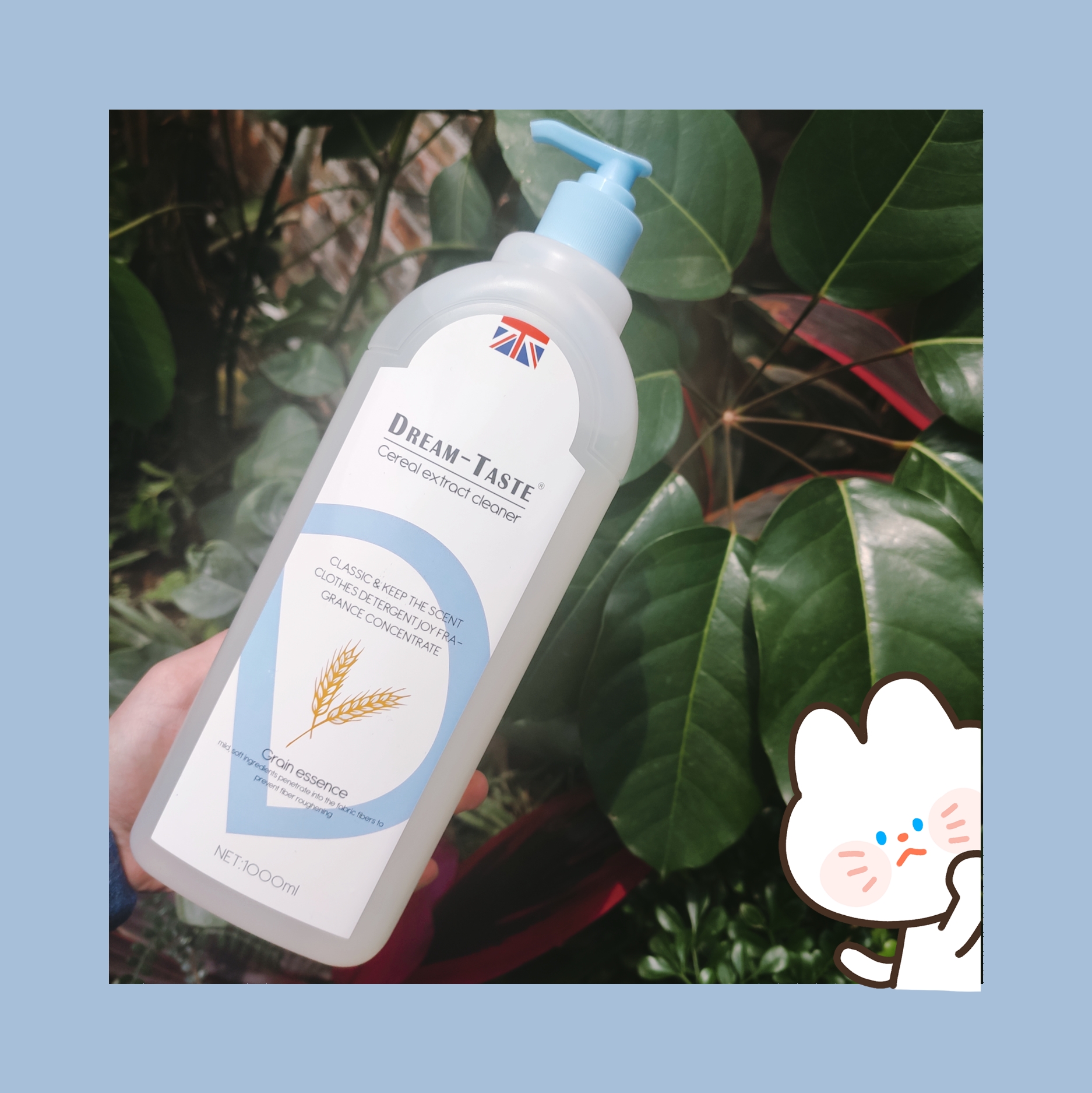 果蔬不清洗的危害,清洗不干净果蔬的危害