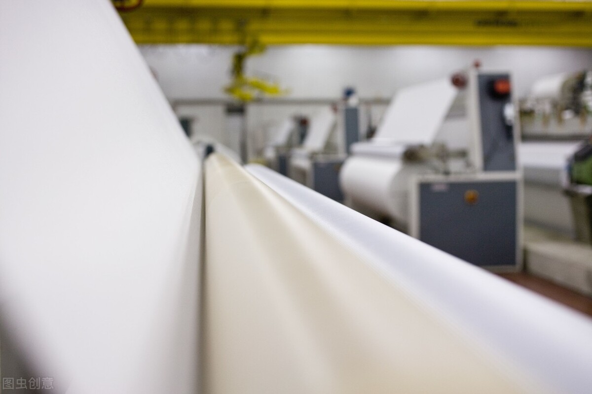 精选资讯报道,湖北省武汉市2季度项目批复汇总