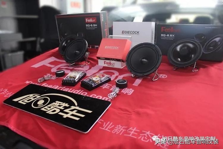 雷诺真实版改装,雷诺改装顶配