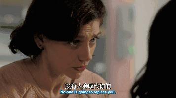 “准妈妈自杀”背后：多少抑郁和无助，我们从未体惜过！