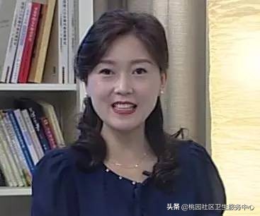 鼻炎鼻窦炎傻傻分不清,鼻炎感冒傻傻分不清楚