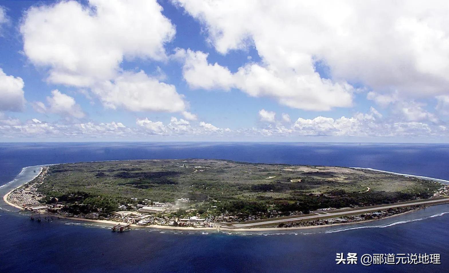 鐖变笂鍦扮悊,鎬庢牱鐖变笂钄彍