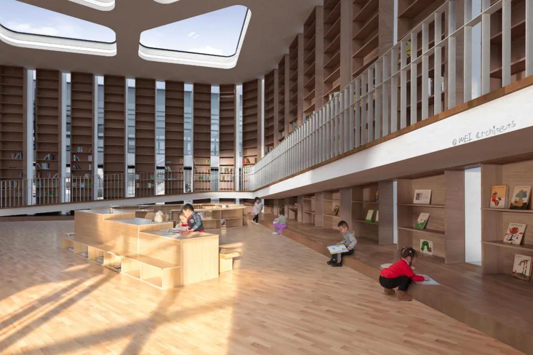 那和雅幼儿园在哪,鄂尔多斯市那和雅幼儿园