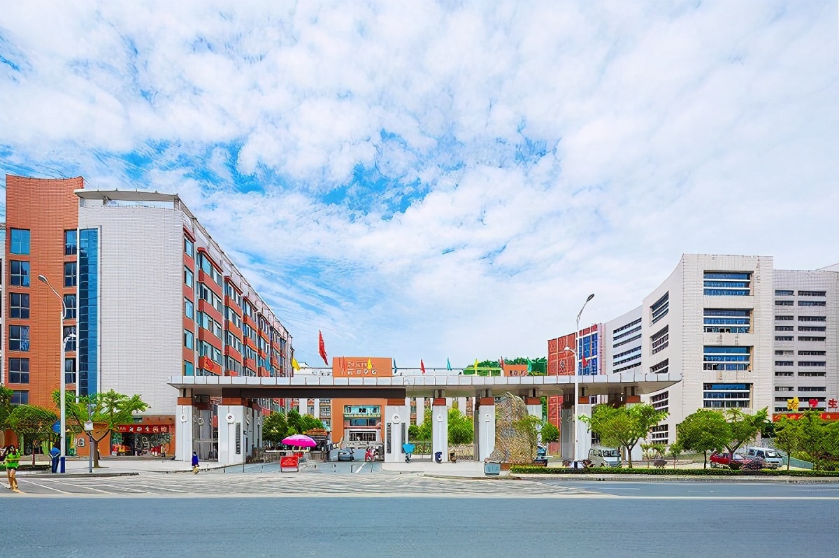 辽宁十大坑人的大学,辽宁臭名远扬的事件