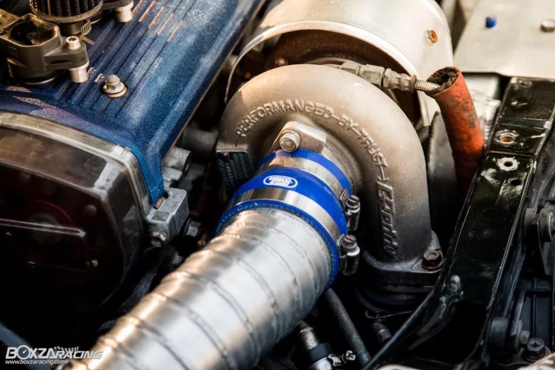 鍥藉鑰佹涓扮敯rav4鏀硅,鑰佹涓扮敯鏀硅diy