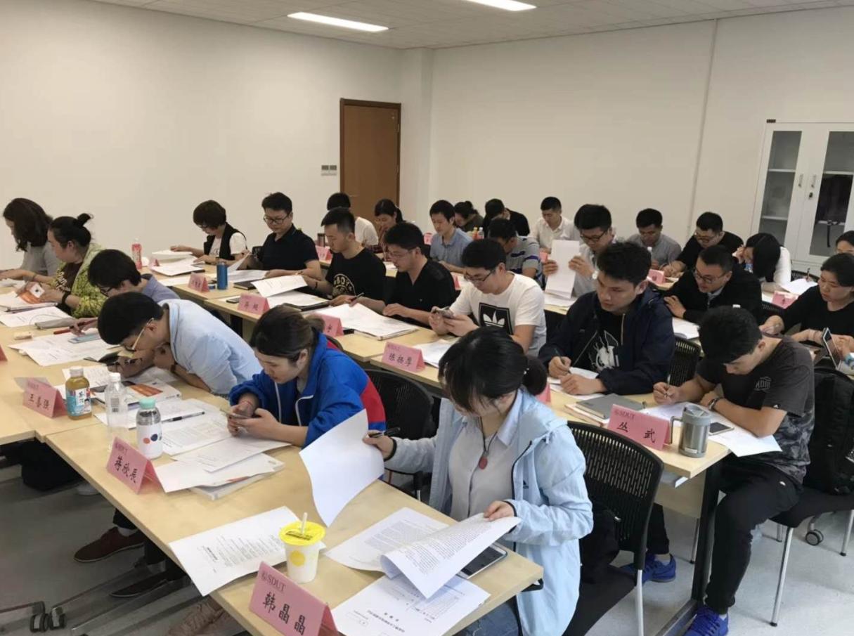 单招和国家统招有什么区别,高职单招和全国统招有什么区别