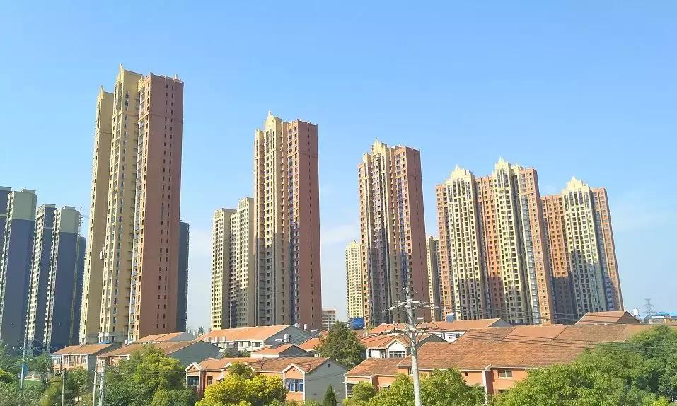 最后一栋高层加推在即,最后一栋加推在即