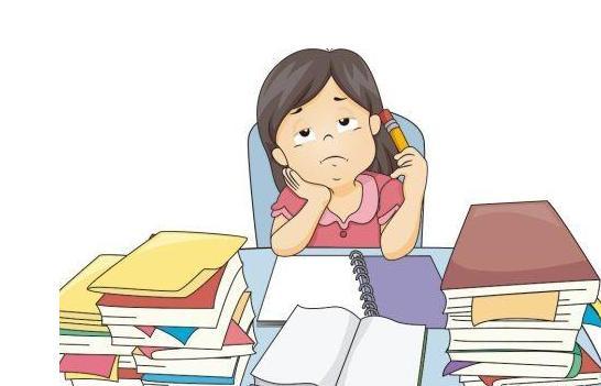 孩子不会写作文要怎么引导,如何提高孩子造句和写短文的能力