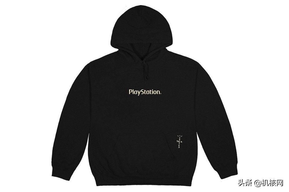 playstation发家史,playstation新款