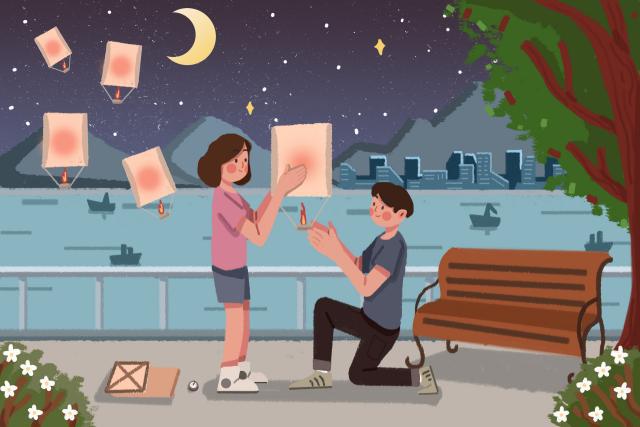 孔雀女醒悟的小说,孔雀女醒悟甜文