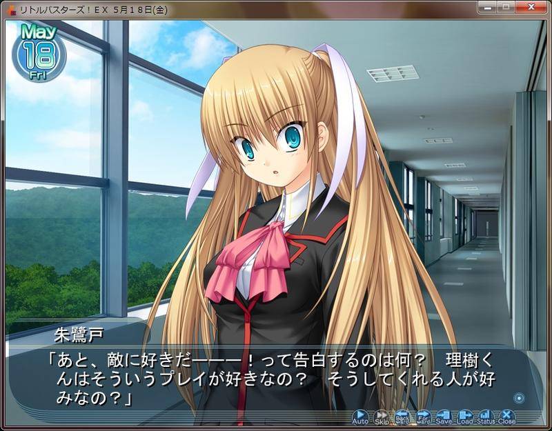 麻枝准的催泪神剧,麻枝准催泪三部曲是什么