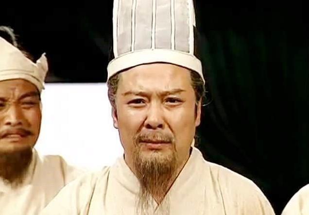 三国演义第三十七回司马徽,治风疾神医身死主要内容