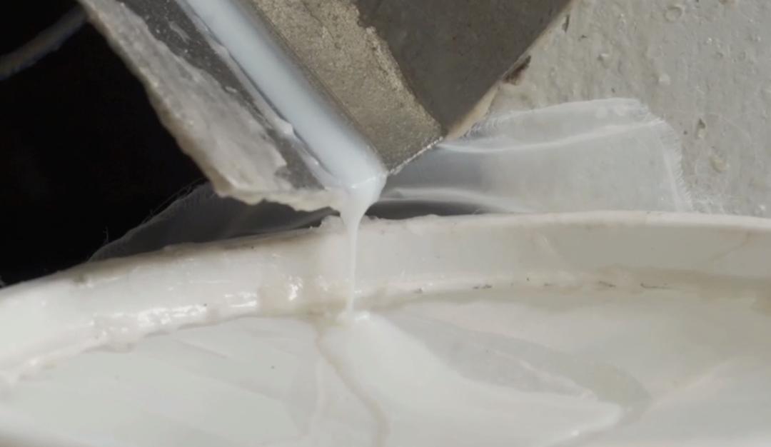 曲美家居原木结构板好吗,0甲醛的实木板材