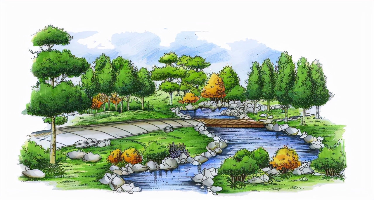 英德宝晶宫天鹅湖温泉酒店好玩吗,英德宝晶宫天鹅湖温泉酒店别墅