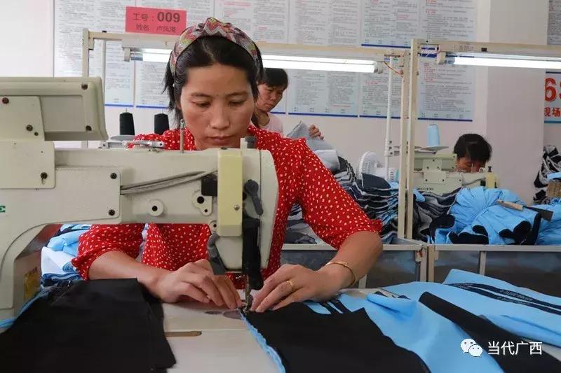 粤桂东西部协作,粤黔东西部协作交流