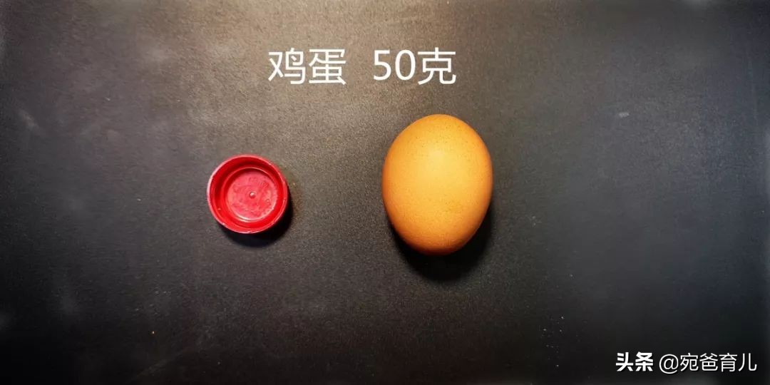 宝宝积食消化差吃什么食物比较好,宝宝积食一日三餐吃什么好