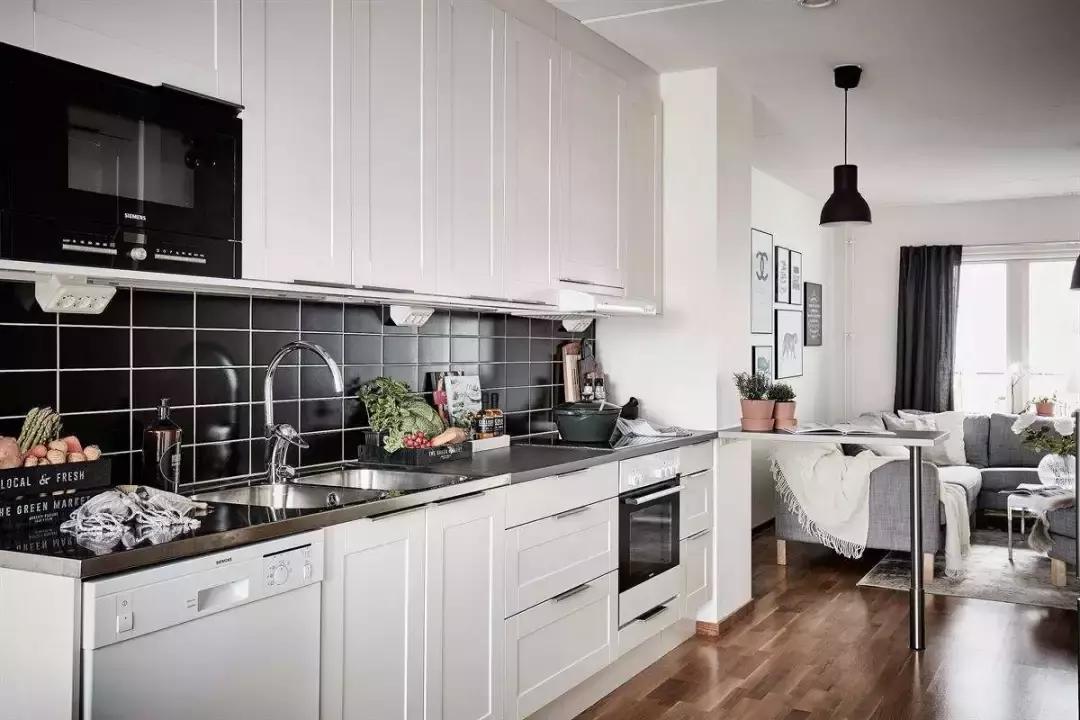 飘窗柜子书桌一体设计尺寸,柜子设计效果图大全带尺寸