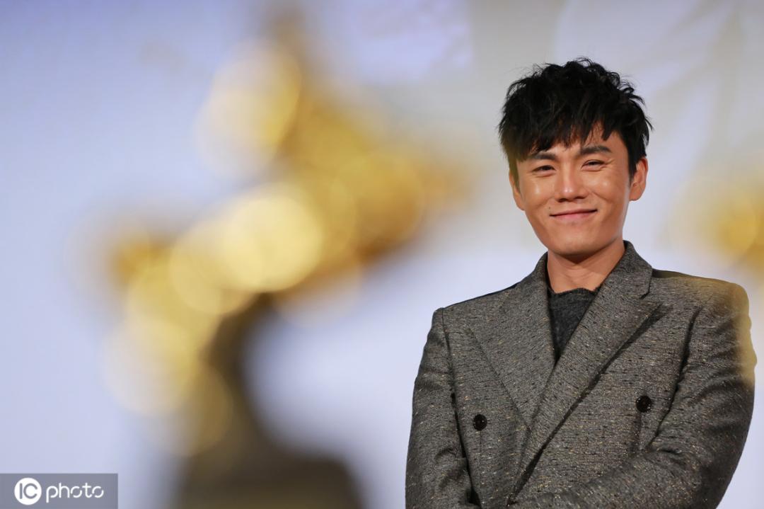 濒危的体育记者，未来的出路在何方？