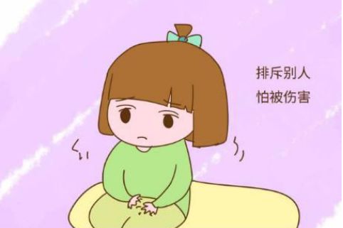 自闭症孩子被学校拒绝怎么办,孤独症孩子被幼儿园拒绝该怎么办