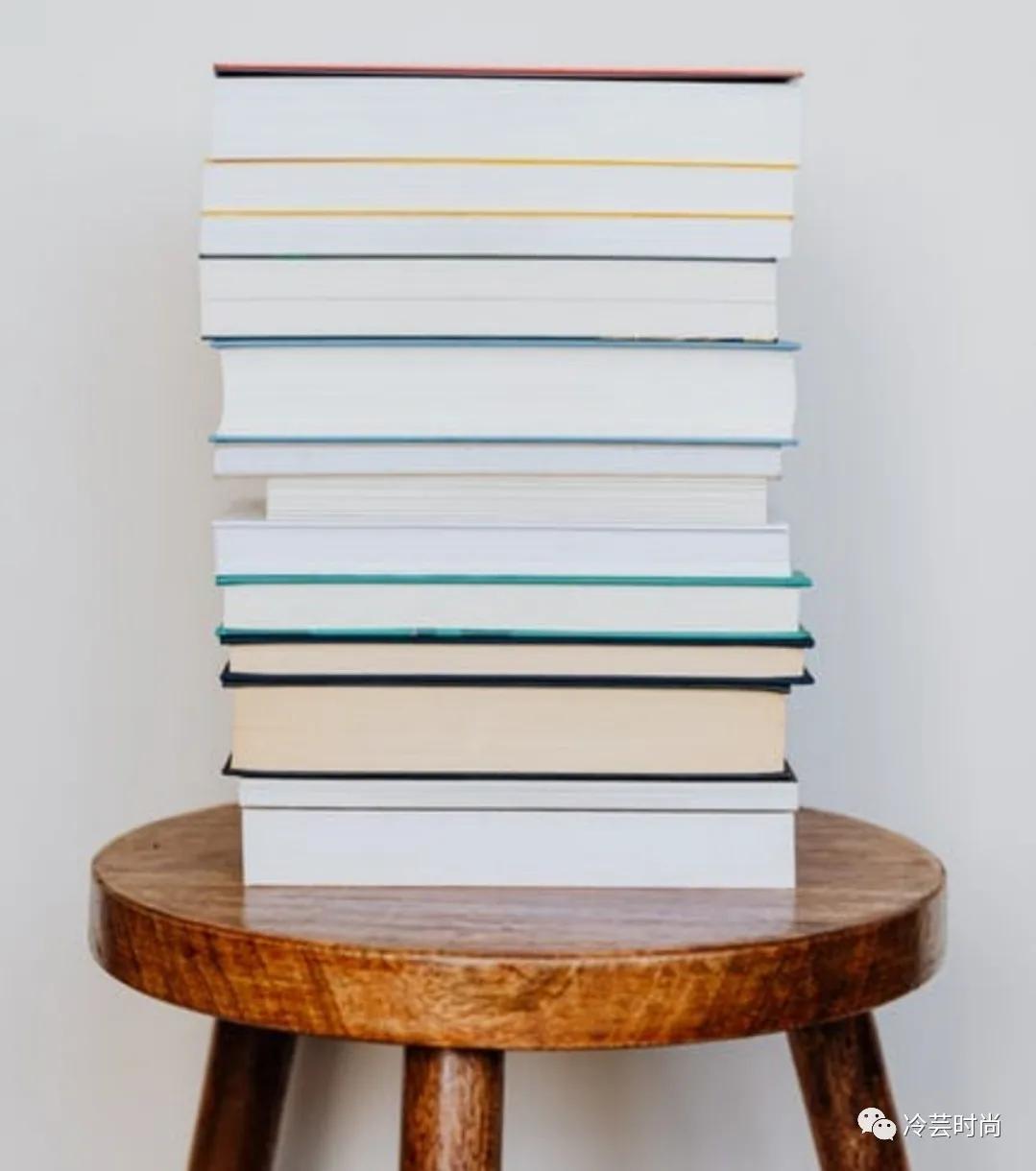 工作迷茫的人该读什么书,工作迷茫适合看什么书