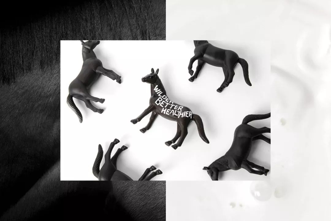 创意包装设计简约也是一种美,令人心动的10款包装设计