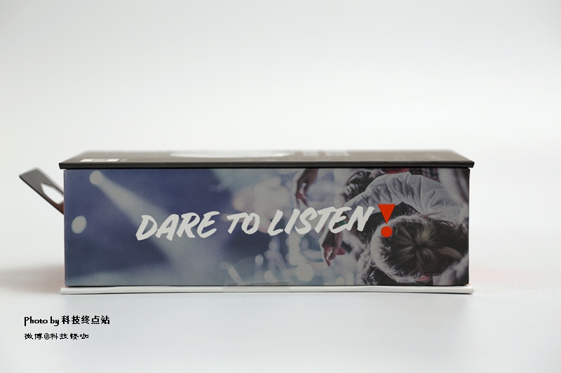 太空舱高音质蓝牙耳机,太空舱便携耳机