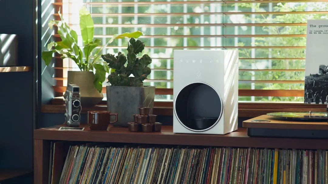 有了咖啡机如何做更多样的咖啡,有了咖啡机还需具备哪些