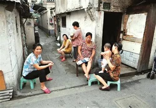 你是上海人吗,上海话问你是不是上海人