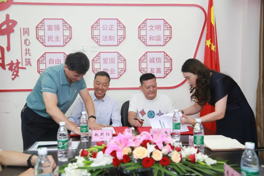 成都军区总医院赵升阳,赵升阳