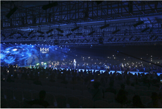 遇见真，发现美·啦芙莱2020春夏新品发布会圆满成功