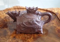 鎵瓙姹熷績姘翠粈涔堣尪,鏅掓檼鎴戠殑鑼惰壓浣滄枃